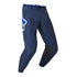 PANTALON FOX 360 FGMNT AZUL